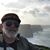Bob Henderson's profile image
