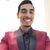 Jose Marquez's profile image