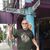 Bob Fisher's profile image