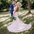 Brittany Krecek Moyski's profile image
