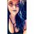 Robbi Corrine Erwin's profile image