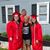 Karen Collier-Legg's profile image