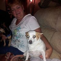 Linda Sue Enochs's profile image