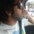 Martin Quevedo's profile image