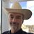 David C Black's profile image
