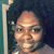 Ciara Marie Thompson's profile image