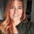 Christie Spencer Holzworth's profile image
