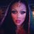 Muneca Anaya's profile image