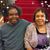 Palmetta Sharon Chatman Henderson's profile image