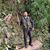 Vanlalbiakdika Zikden Zahau's profile image