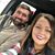 Alicia Graebner's profile image