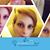 Nikki Stottlemyer-Murphy's profile image