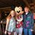 Stacy McElhaney Scibelli's profile image