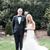 Jeanna Wagoner's profile image
