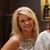 Dawn Powers's profile image