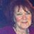 Regina Burgard's profile image