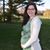 Monica Schrader's profile image