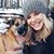 Kelsie Buck's profile image