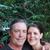 Kira-Lee Lardner-Burke's profile image