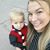 Stephanie Hupe's profile image