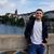 Marko Radević's profile image