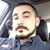 Max Leonchik's profile image