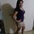 Adriana Rodriguez's profile image