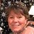 Reta Badey's profile image
