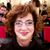 Andria Fine Keith's profile image