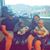 Sarah Lindsey Galloway's profile image