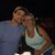 Bernadette Trillow's profile image