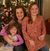 Heather Harris George's profile image