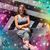 Andrea Drucker Lazar's profile image