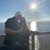 Jennifer Bucolo's profile image