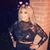 Monica Perez's profile image