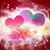 Debbie Campbell's profile image
