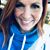 Megan Walker Boardman's profile image