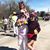 Abby Tuminello Bullock's profile image