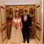 Karen Ehlers Wooster's profile image