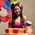 Juliana Marques's profile image