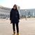 Azra Becirovic's profile image