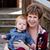 Lori Johnson's profile image