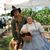 Teresa Phillips's profile image