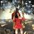 Amanda Rich-Delgado's profile image