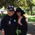 Madeleine Tabb Bolno's profile image