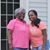 Farisia Sjeard-Hicks's profile image