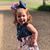Erika Prather Haddakin's profile image