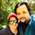 Leeann Brooks's profile image