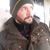 Andrey Forero Mendez's profile image