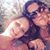 Christie McCarty Iversen's profile image
